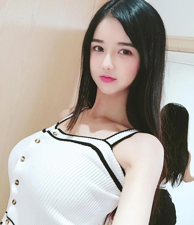 李秀彬