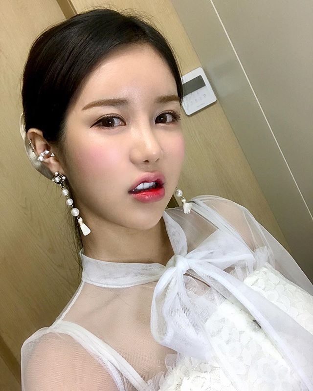 李秀彬