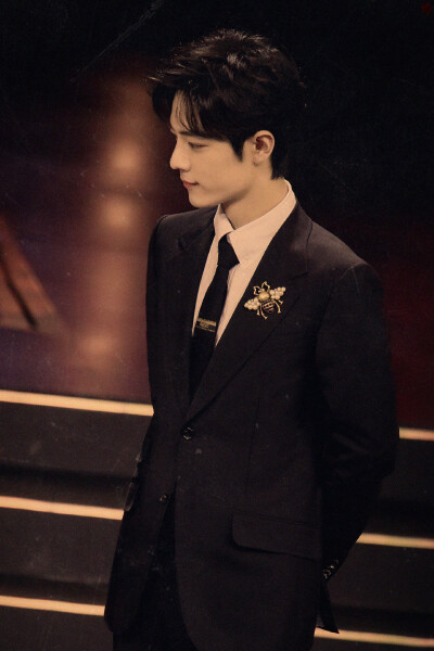 《2019微博之夜》