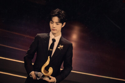 《2019微博之夜》