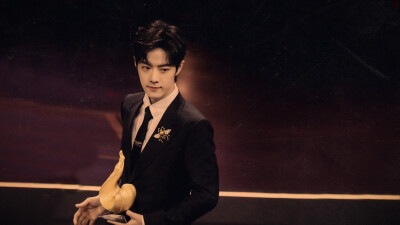 《2019微博之夜》