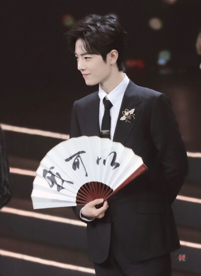 《2019微博之夜》