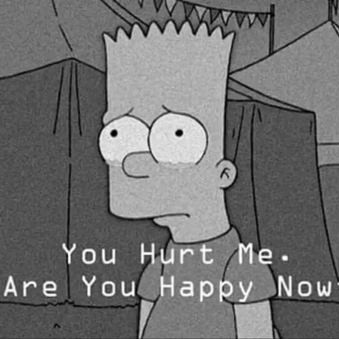 微信朋友圈背景图