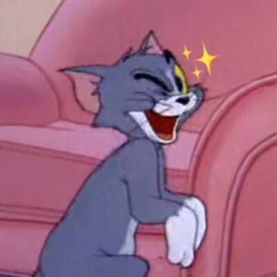 表情包 鹅鹅鹅鹅鹅鹅