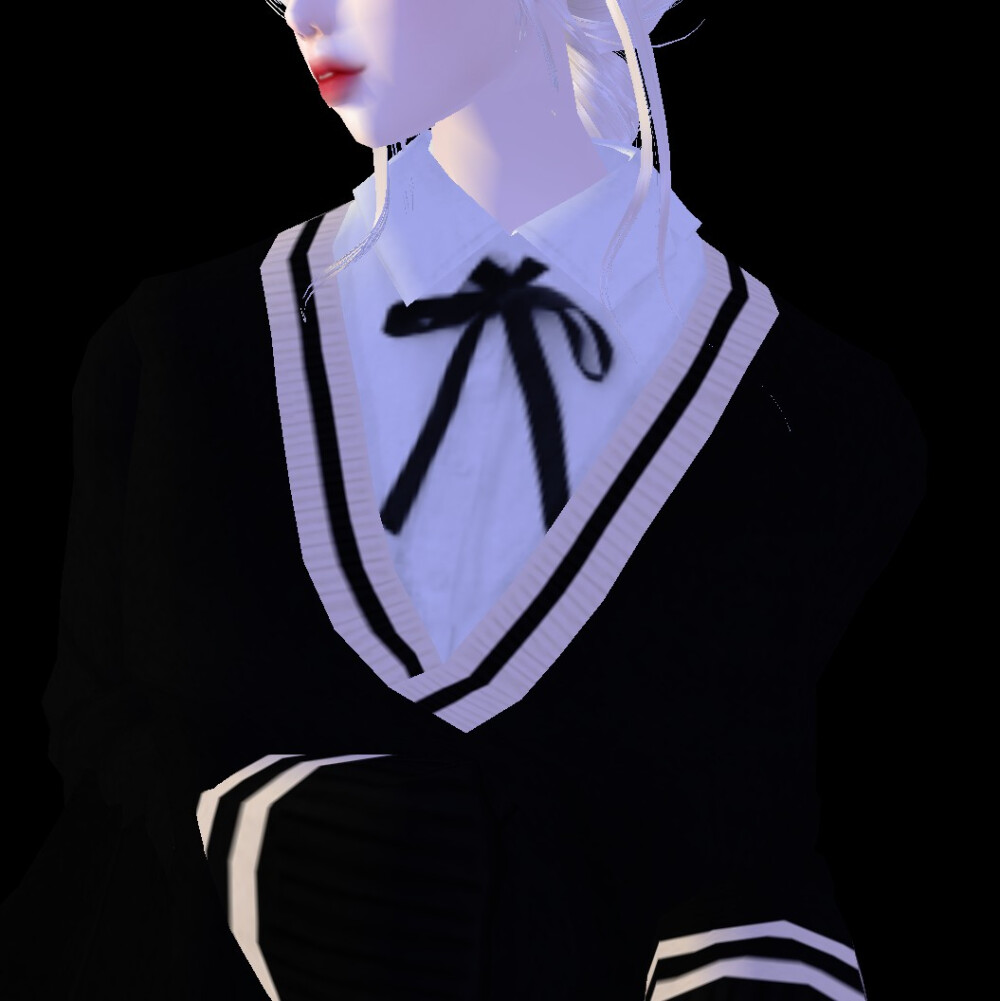 IMVU qurkor