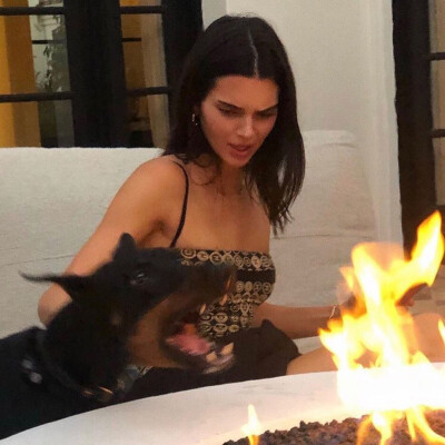 kendall