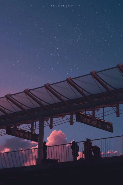 不知道少了什么 总觉得没有以前快乐了.