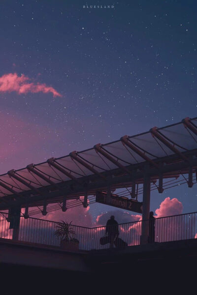 不知道少了什么 总觉得没有以前快乐了.