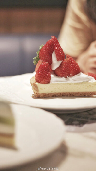 来源于微博@549平方英里