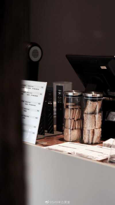 来源于微博@549平方英里