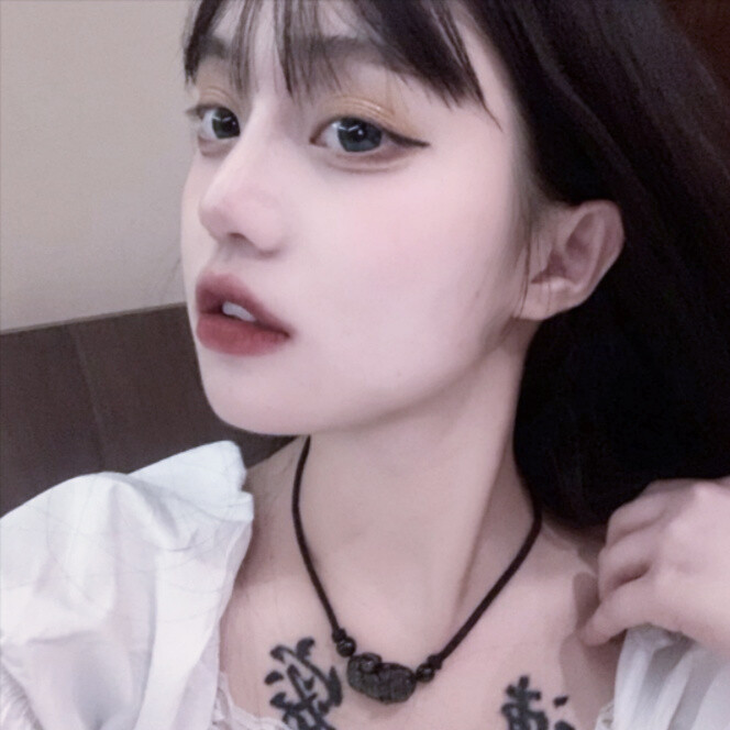 二传注明堆糖宋雪