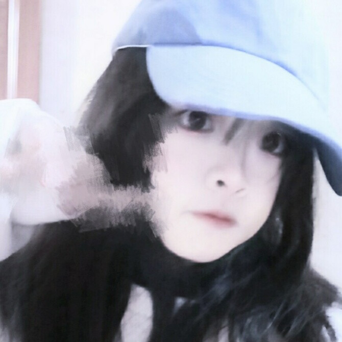 二传注明堆糖宋雪