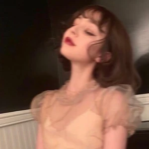 加藤美南- 高清图片，堆糖，美图壁纸兴趣社区