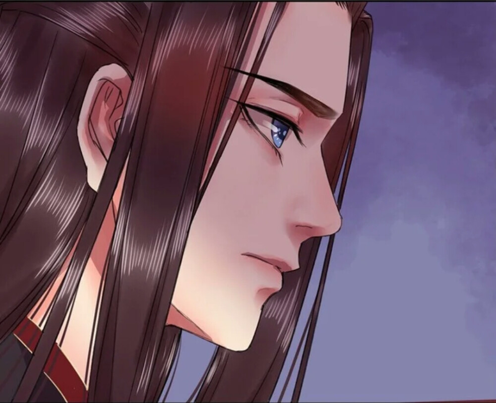 我在皇宫当臣臣