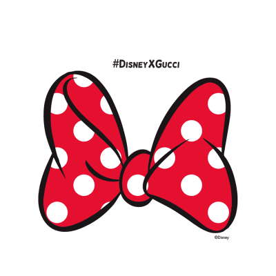 Gucci 鼠年壁紙 2020