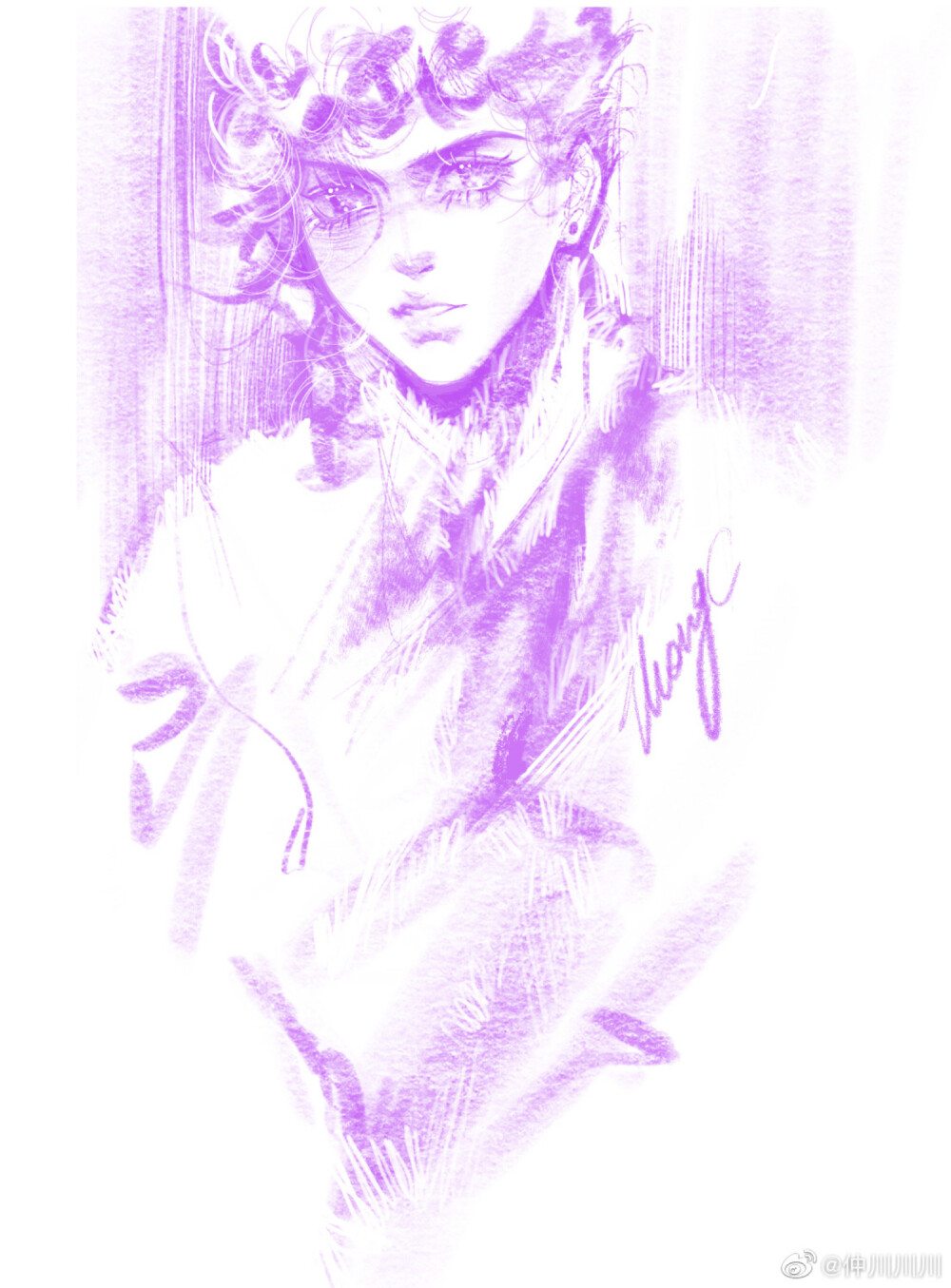 jojo的奇妙冒险