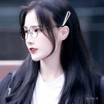 ©SilverLining0323_苏杉杉
二传许秋泽