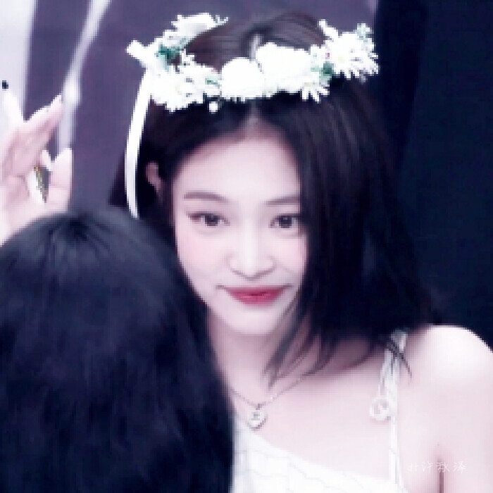 ©宋喻安
二传许秋泽