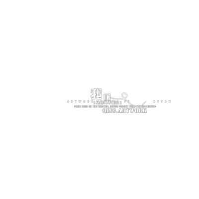 梨奈✔
禁止二传♞