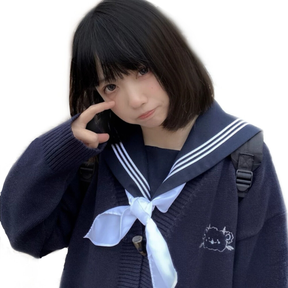 日服