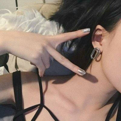 #我这人啊就是不爱生气
如果我说的话让你听着不舒服
那不好意思 我是故意的 略