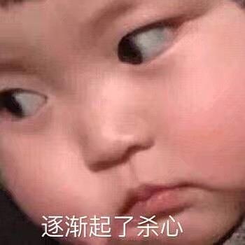 哈哈哈哈哈哈哈哈哈哈表情包