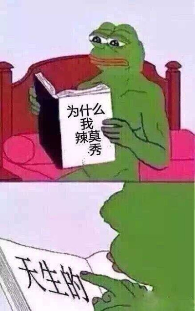 哈哈哈哈哈哈哈哈哈哈表情包