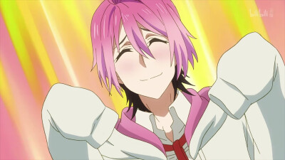 歌塑世界「自截」