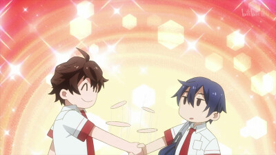 歌塑世界「自截」