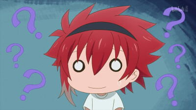 歌塑世界「自截」