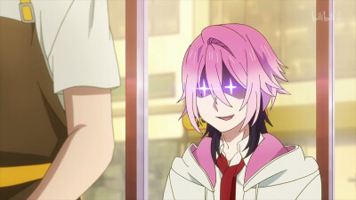 歌塑世界「自截」