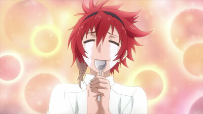 歌塑世界「自截」