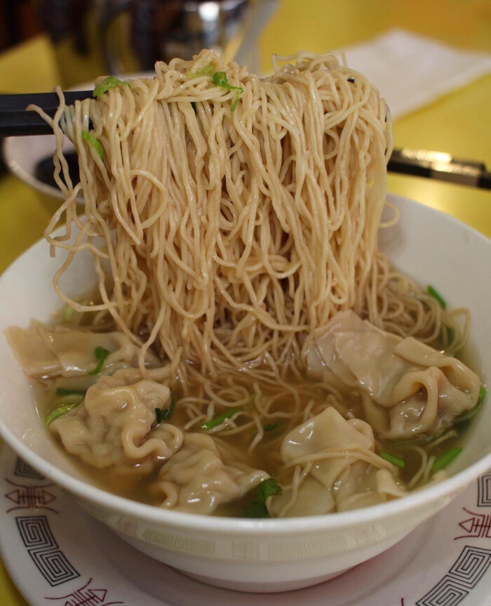 美食、面食、早餐、家常菜