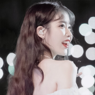 IU
@ymhiu0516