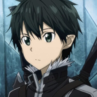 Sword Art Online