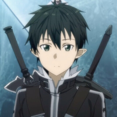 Sword Art Online