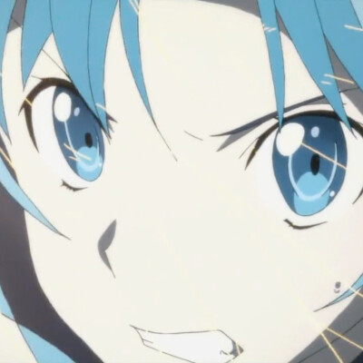 Sword Art Online