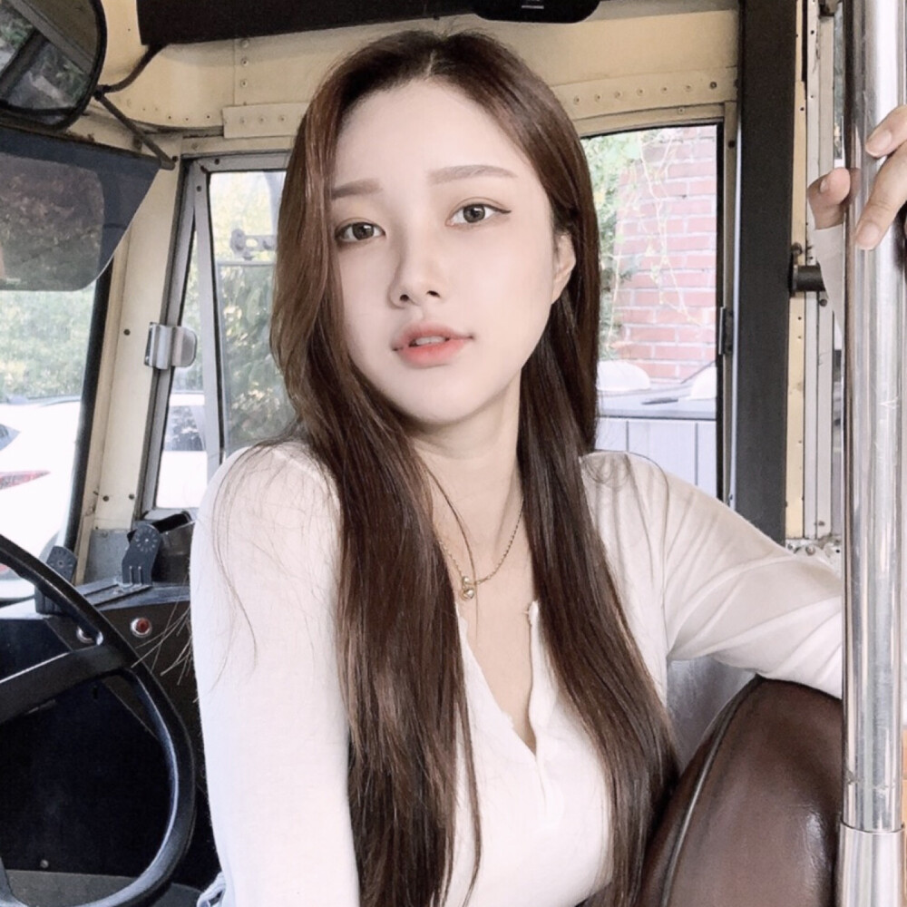 二传注明堆糖狙哭