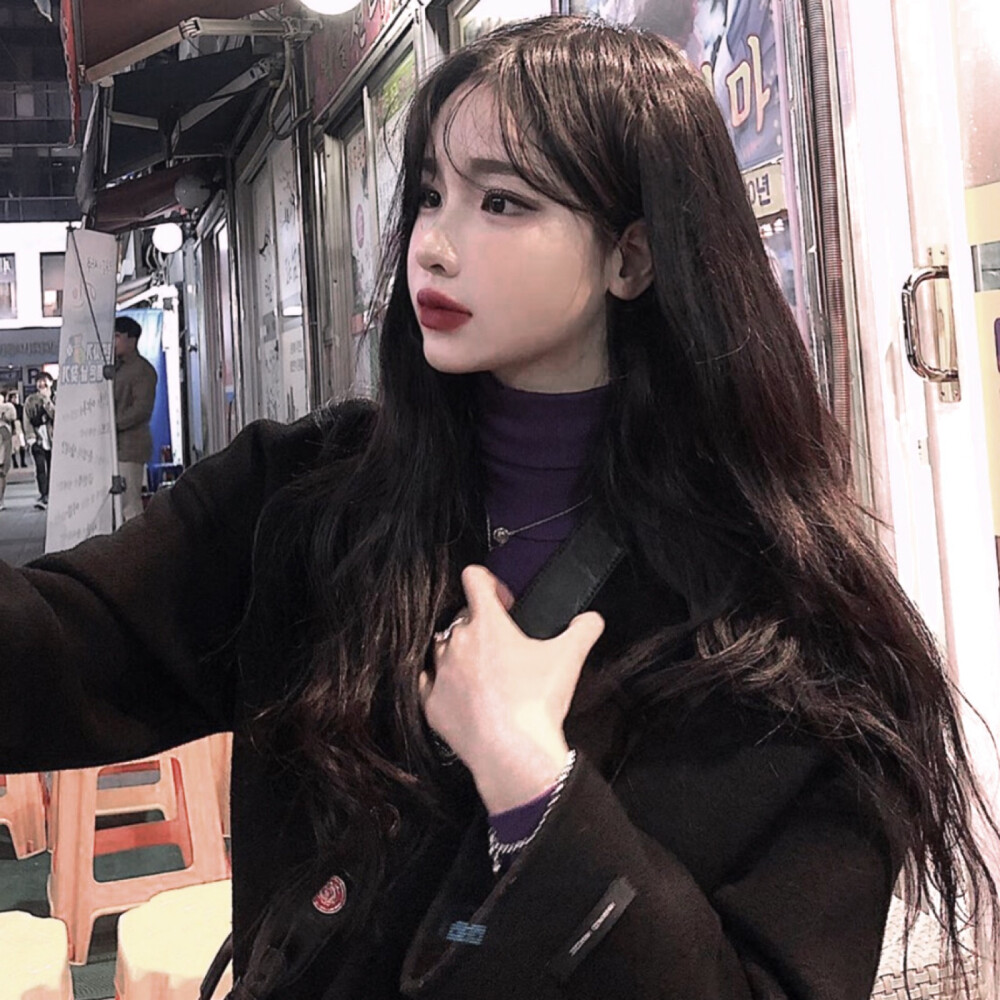 二传注明堆糖狙哭