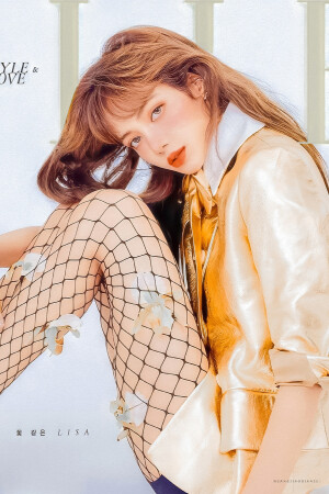 Lisa
cr.荒郊店宿