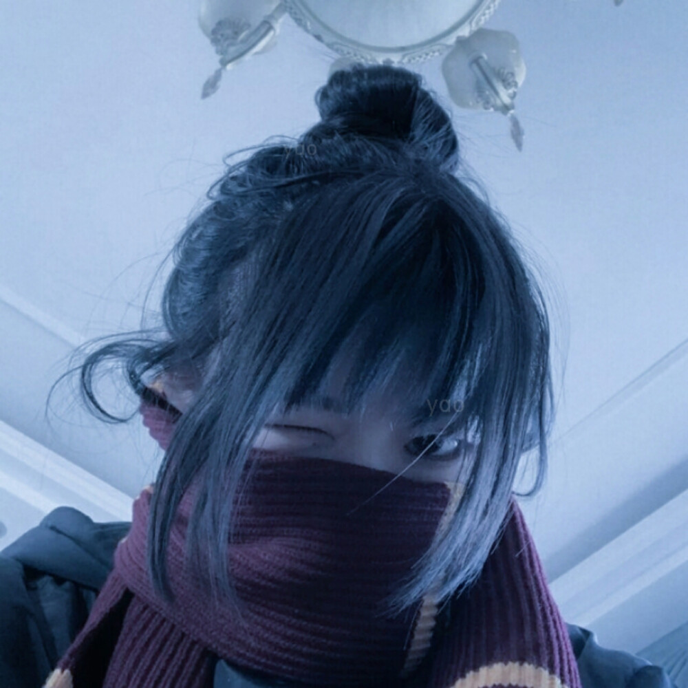 二传注明dt灾小瑶