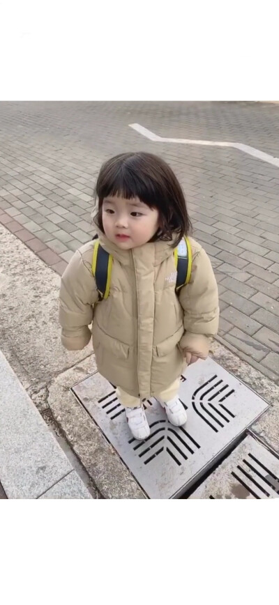 崔李浩/壁纸
vb还能入你眼吗