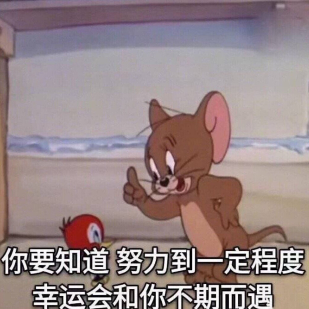 完毕✌️