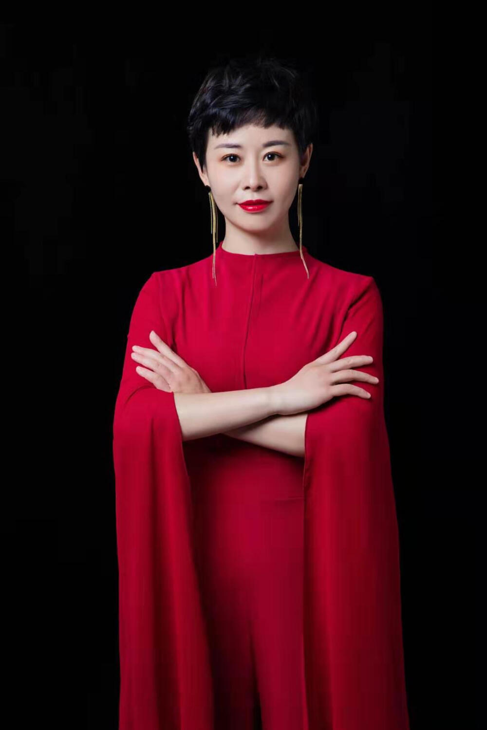 广州苗妍堂生物科技有限公司 