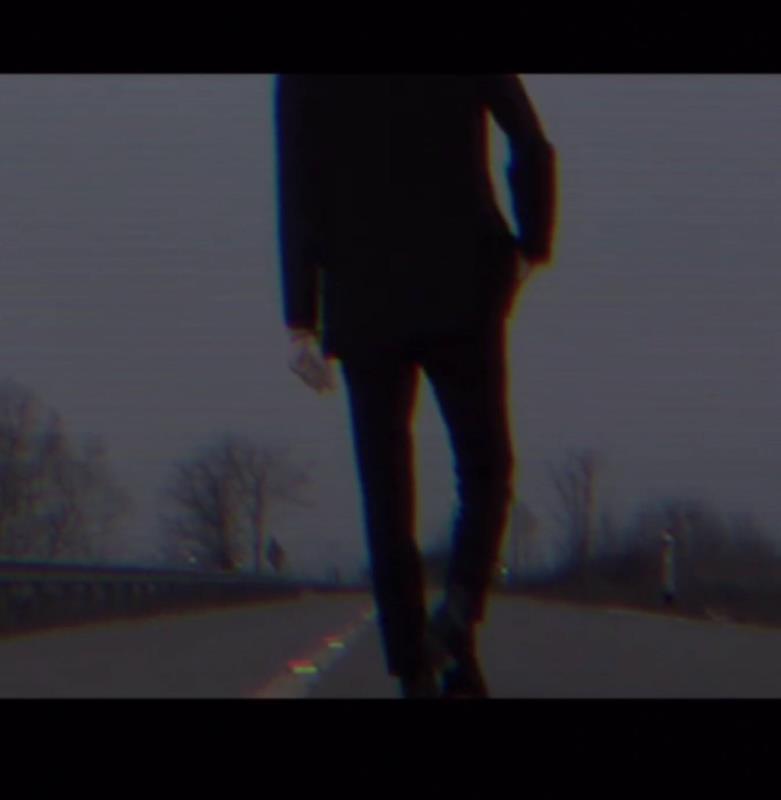 林彦俊，超A的男人