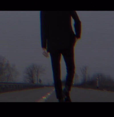 林彦俊，超A的男人