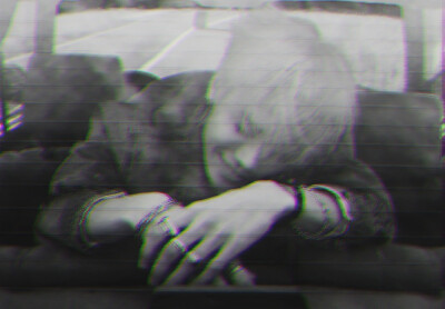 林彦俊，超A的男人