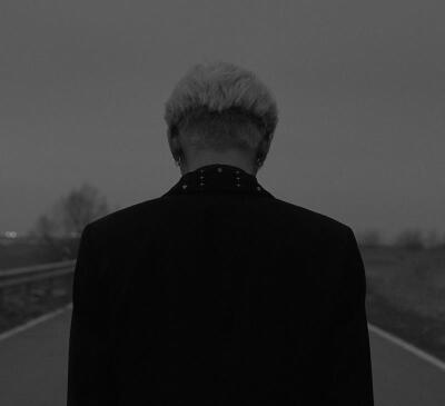 林彦俊，超A的男人