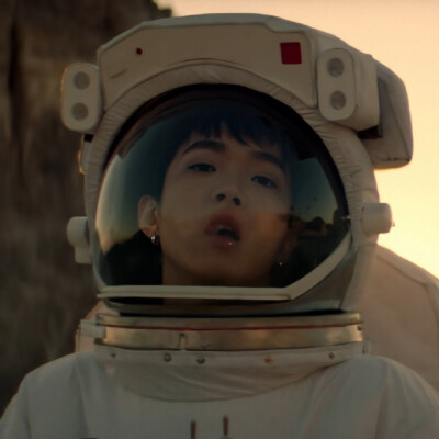 贩卖黄昏