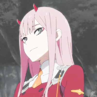 自截自调by Jaymadison
Darling in Franxx